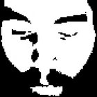 Shweyksin! thumbnail