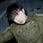 愛 thumbnail