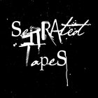Serrated Tapes thumbnail