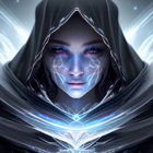 paliphonic thumbnail