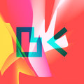 broktin image