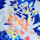 rwinter thumbnail