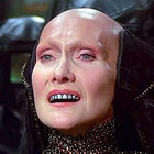dark_tormentrix thumbnail