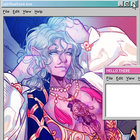 crystalyna thumbnail