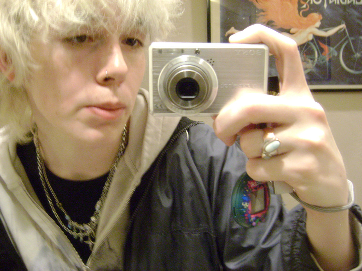 w☨☨god.is.begett | xoliviq_