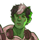 llamallove thumbnail
