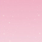 magicinmyheart thumbnail