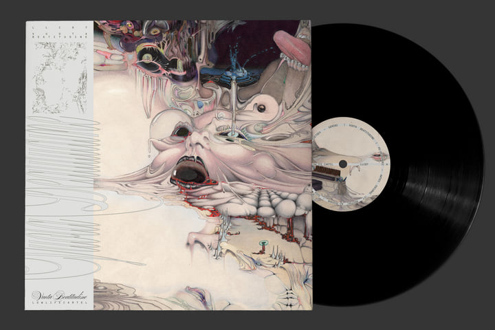 ST☆RISH SOLO BEST ALBUM RUSH CDs - Solo and Compilation - YouTube