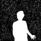 Pedro MC Fernandes thumbnail