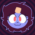 Mash0Star thumbnail