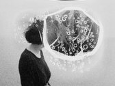 norabelle - Limited Edition White 180g Vinyl