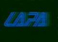 LAPA — Photo