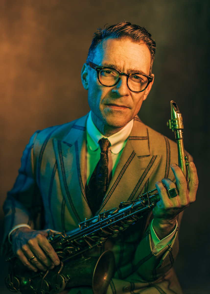 蘭LP Benjamin Herman, Daniel von Piekartz Trouble MOVLP1191