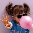 bubblefan thumbnail