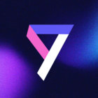 Nialler9 thumbnail