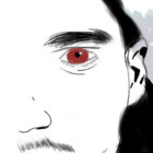 ricardoillanes thumbnail