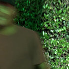 Minami Taiki thumbnail