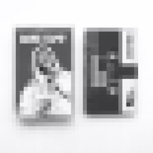 洋楽 G-RAP THABIT (Tape) G-RAP THABIT (Tape)
