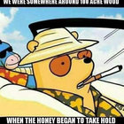 DrWilma thumbnail