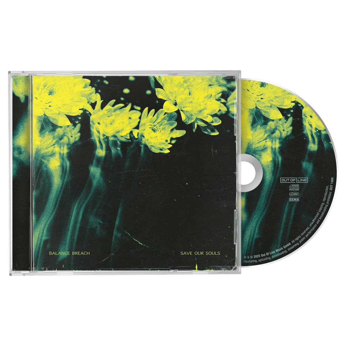 その他 Save Our Souls Save Our Souls | Balance Breach