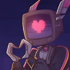 Foolfell thumbnail