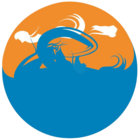 oceanographer-music thumbnail