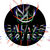 Balazs Projects thumbnail