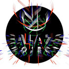 Balazs Projects thumbnail