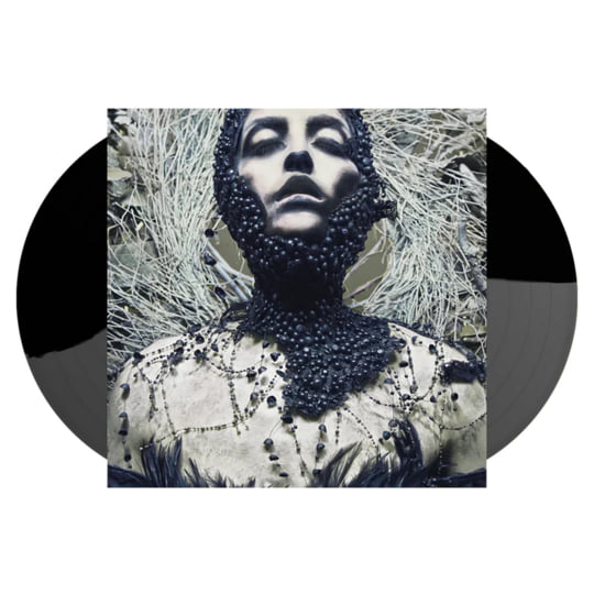 Jane Live | Converge