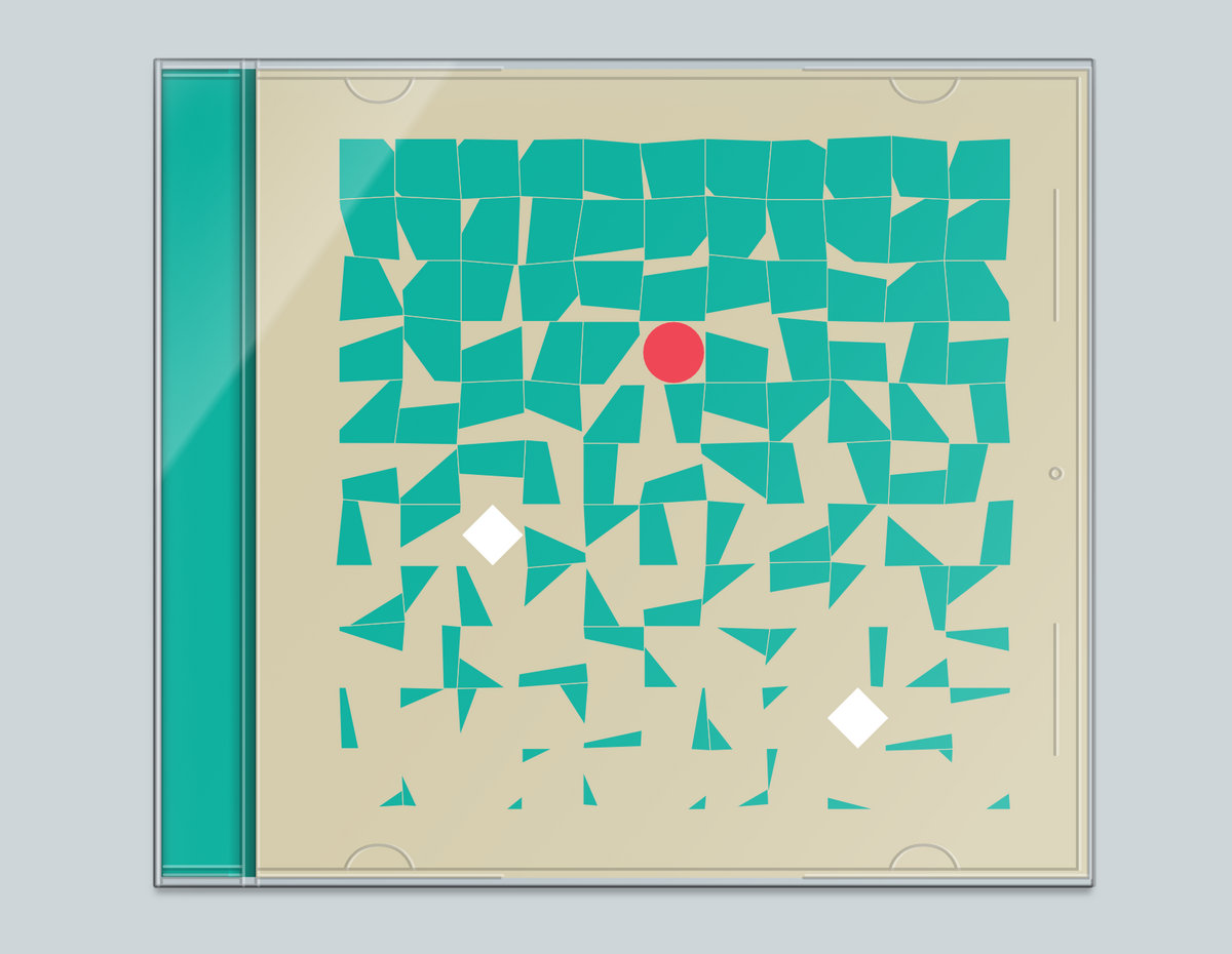 Scone (Funckarma, Kettel) / Maze Scone – Maze – CD (Album), 2006 [r851790] | Discogs