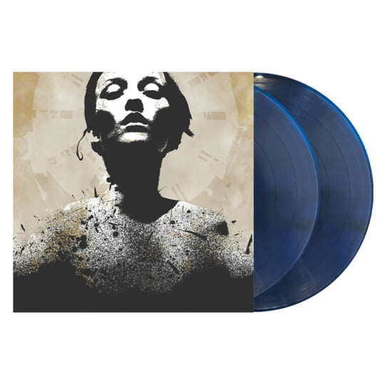 Jane Doe | Converge