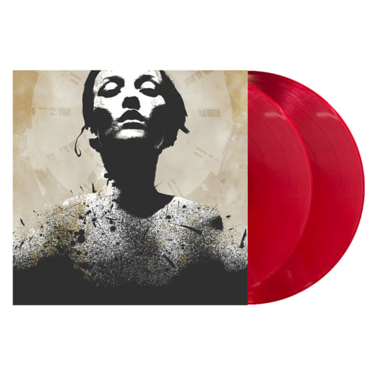 グランドホールセール Jane Doe Converge | その他