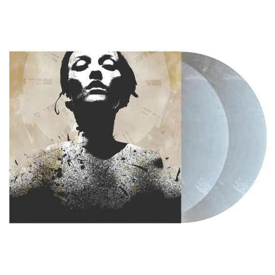 Jane Doe | Converge