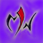MAD_WIL thumbnail