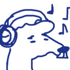 beab dead thumbnail