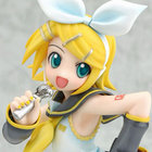 JanieJams thumbnail