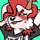 Renata thumbnail