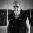 Vladimir Garčević thumbnail