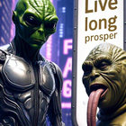 explicit1045 thumbnail