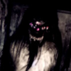 skin_flute thumbnail