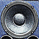 Recone.Kid thumbnail