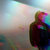 seraphym thumbnail