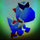 sublunis thumbnail