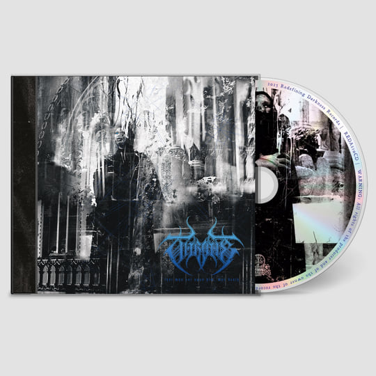 Throne of Ahaz ブラックメタル デスメタル Throne of Ahaz - Encyclopaedia Metallum: The Metal Archives