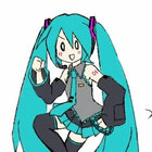 Popipopess thumbnail
