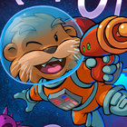 eddyspaghetti thumbnail