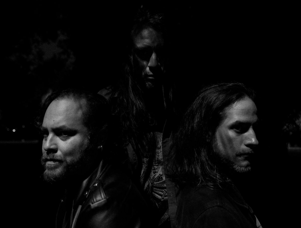 In The Mist Of Eternal Sorrow Sea Of Mist