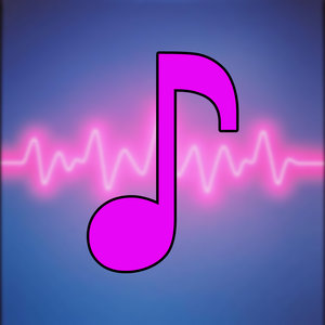 Music | COSMOS-XXXIX