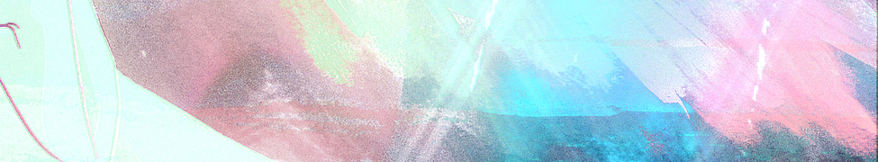 SOULMINUS — Photo