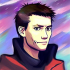 Artesian Dream thumbnail
